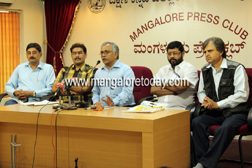 photographer assn13jun18 1